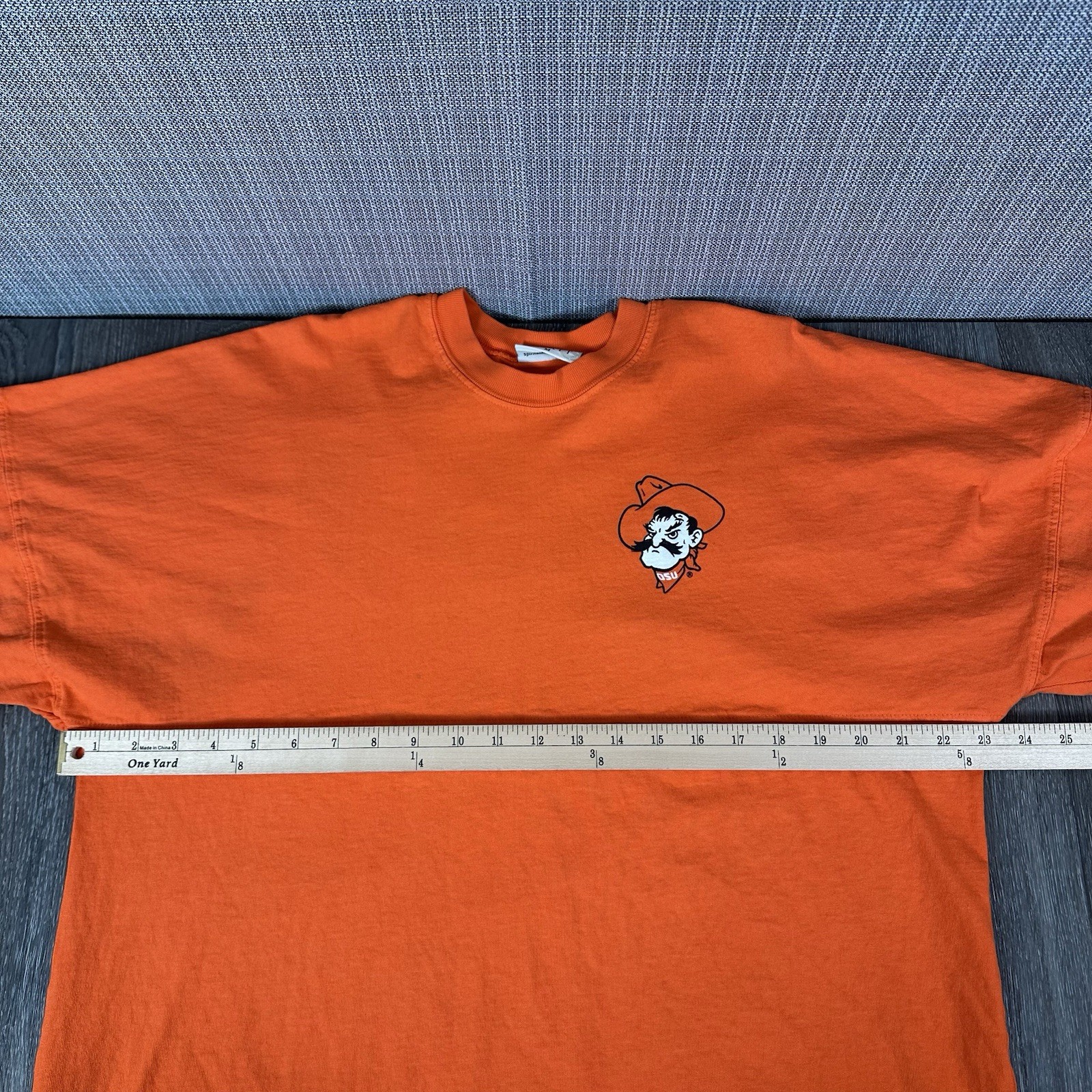 Picture 14 of 21
