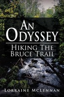 Lorraine Mclennan | An Odyssey | Taschenbuch | Englisch (2012) | Xlibris