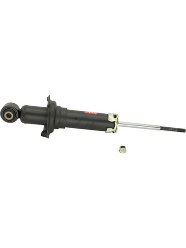 KYB Shocks & Struts Excel-G Rear For Acura RSX 2002-04 (341376) - Picture 2 of 12