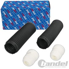 Kit de butée de suspension Ford MONDEO