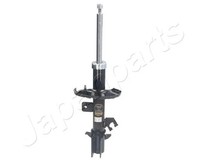 DäMpfer Japanparts MM-10043 FüR Oe 543029U000 - 543029U025