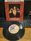 PRINCE NPG THE MORNING PAPERS IN PIC SLEEVE  VG++ 7" 45 VINYL SINGLE RECORD