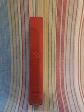 Nib Giorgio Armani Si Passione Eau de Parfum Travel  Spray 10 ML/ 0.34 FL OZ