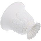  Floral Vase Vintage Home Decor Roman Planter Decorative Urn Planters