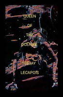 Teejay Lecapois | Queen Of The Oceans | Taschenbuch | Englisch (2024) | [.]