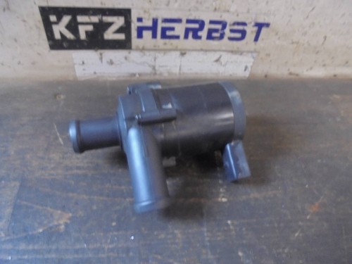 VW Polo 6R Wasserpumpe 1K0965561L 1.2TSi 77kW CBZB 170562