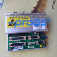 1PCS Used ABB DSQC633 3HAC022286-001/06 Robot Circuit Board (DHL/Fedex)