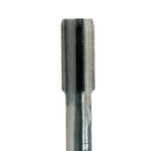 .578x28) Tap 4-Flute HSS High Quality High Speed Steel (HSS) Brand-New - Picture 3 of 9