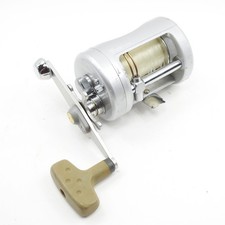 Abu Garcia Ambassadeur Pro Max 5600 for sale online | eBay