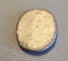 Vintage Guardian Angel Coin — photo 2