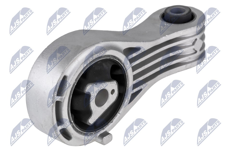 Fits NTY ZPS-PE-041 ENGINE MOUNT   ⭐UK Stock⭐