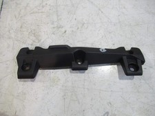 Plastique sous coque arrière gauche (Suzuki - Dl Abs 650 2017 - 2019) - photo 1