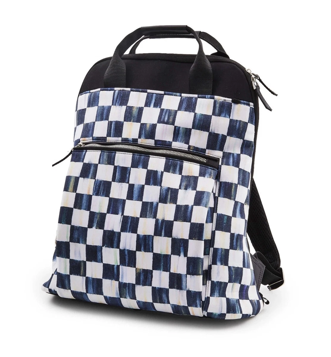 MacKenzie-Childs Checkered Bags & Handbags for Women for  display picture 2