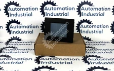 EZ-S6M-RS by Automation Direct 6 In Mono Touch Panel EZ Series