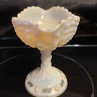 Picture 18 of 19
