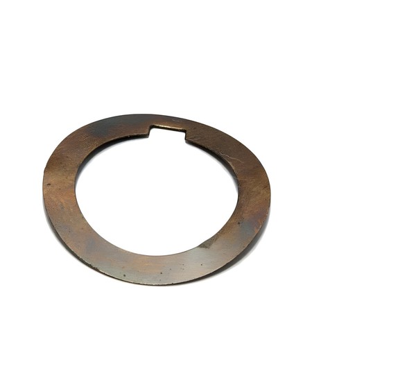 Unterlegscheibe Kurbelwelle RMS Mofa Vespa 102943 FüR Piaggio Ciao S M7E2T 50-image