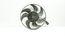 Radiateur Audi TT