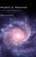 Michael Cherlin | Music's Making | Buch | Englisch (2024) | Suny Press