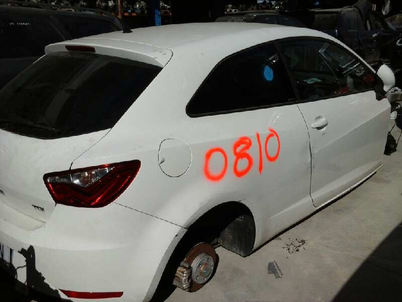 Imagen 6 de 10
