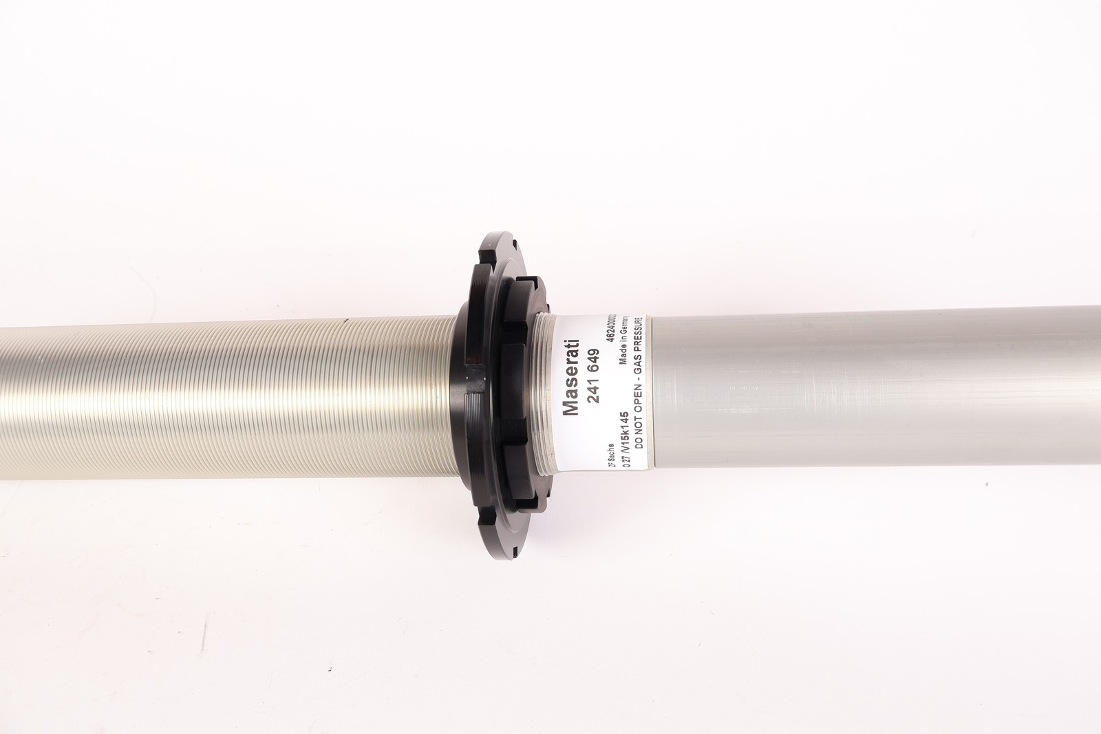 MS-241649 FRONT SHOCK ABSORBER  Maserati NEW