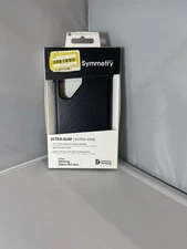 Otterbox Symmetry Series Case for Samsung Galaxy S23 Ultra - NEW !!!