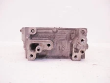 Cylinder head for 2019 Citroen Peugeot Berlingo C4 1.5 BlueHDI YHZ DV5RC YH01 13