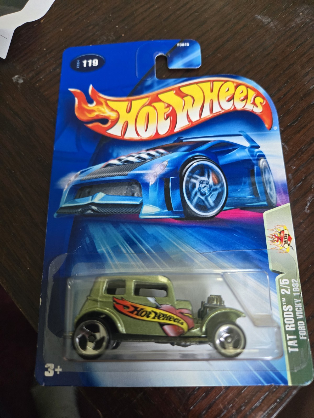 Picture 1 of 1