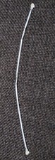 Original LG D855 G3 Antenna Cable Coaxial Cable