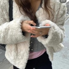 Tanatt Nua 2024 Version Unused Product