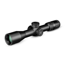 VORTEX Venom 3-15x44 FFP EBR-7C MOA Reticle Riflescope VEN-31501 
