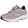 Saucony Versarun cushioning 15 Running Shoes For Women, Smoke/Grape Pop - Size 9