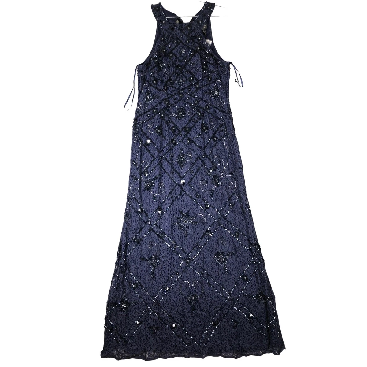 Adrianna Papell Dresses Size 14 for Women for Sale - eBay