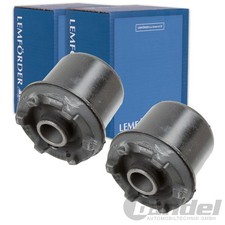 Triangle de suspension Land Rover FREELANDER