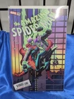 Marvel Comics Amazing Spider-Man #48, Variant Cover Edition. We Combine.