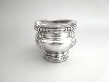 Puiforcat In Antique French Silver for sale | eBay
