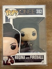 Funko Pop Once Upon A Time Vinyl Figures Checklist and Gallery 23