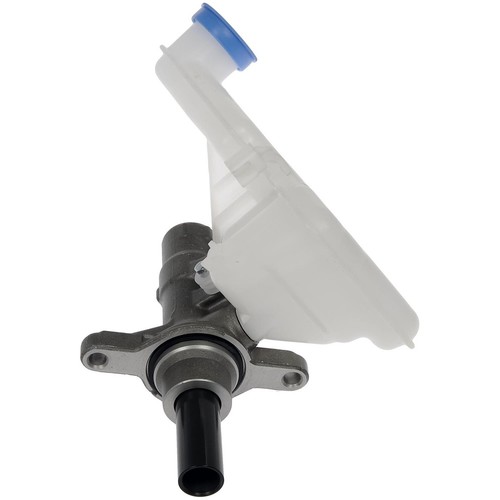 Dorman M630950 Brake Master Cylinder for Ford Fusion Lincoln MKZ 2013-2014 - Picture 4 of 4