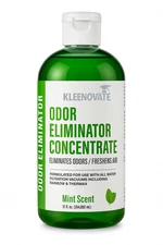 Vacuum Cleaner Deodorizer For Rainbow Air Freshener Fresh Air Concentrate