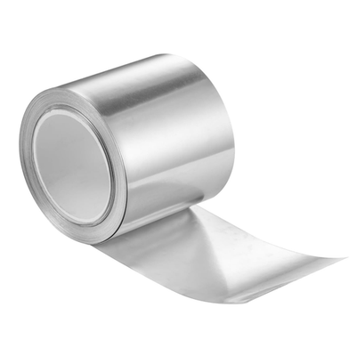 #ad Zinc Strips for Roof and Garden 2.5quot; Width X 55 Feet Prevents Roofing Stains $39.99