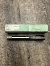 Walter-Prototyp Tap P20360-M30 SO2/6H