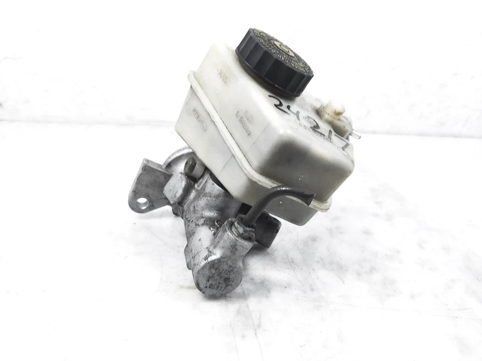 Mercedes-Benz Clk320 1998-2003 cilindro maestro de refuerzo de freno 005-430-84-01 Foto 4 de 4