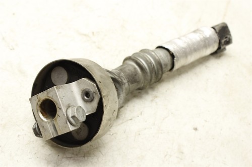 2007 Mercedes-Benz SLK 55 AMG Steering Joint Assembly Factory OEM 05-11 - Picture 5 of 6