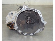 Boite de vitesse Daewoo LANOS