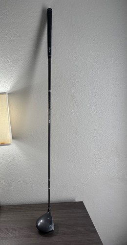 RAM RHYTHM Golf Club 3 Wood 15 Degrees Men’s Right Handed - Picture 1 of 7