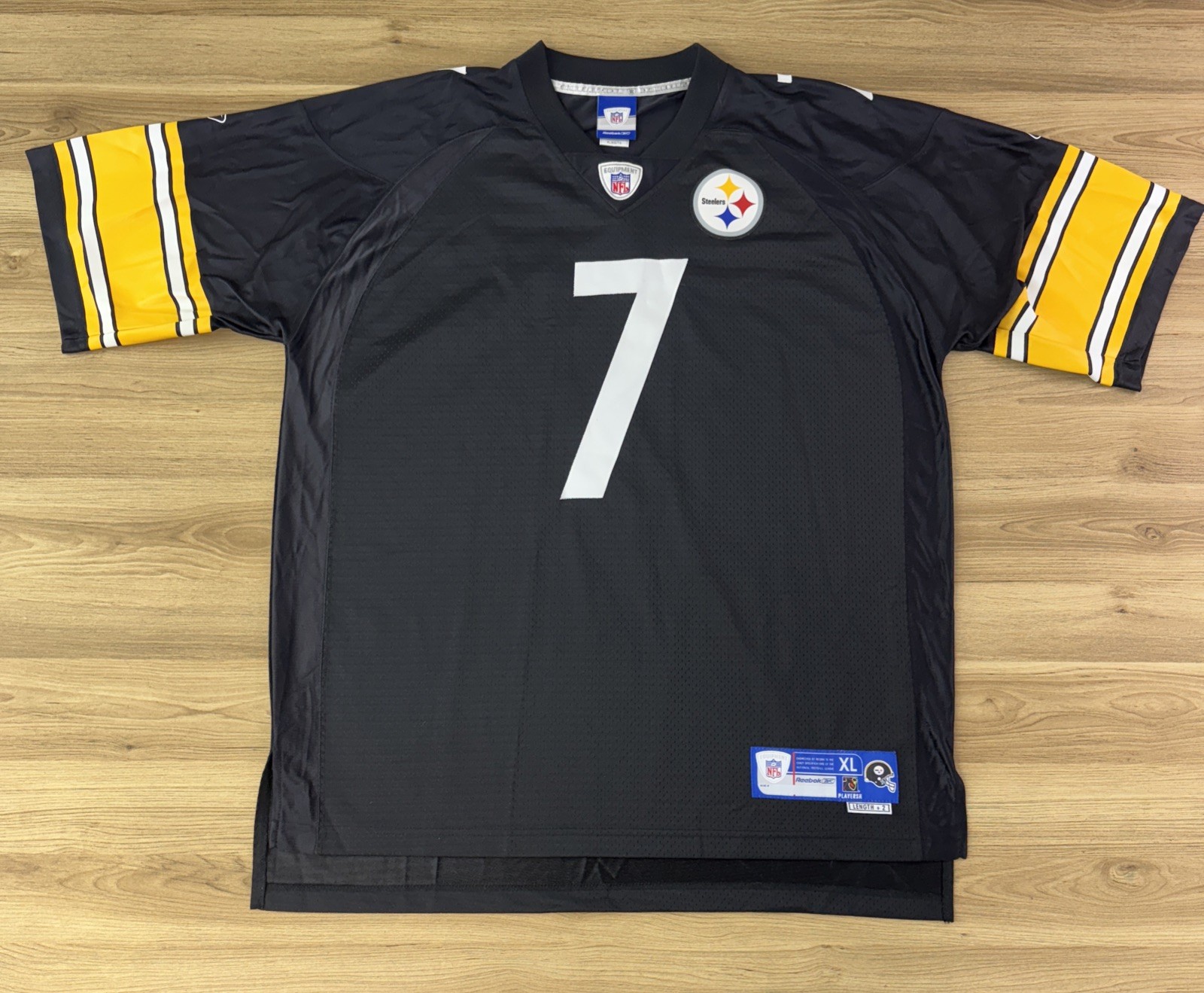 Picture 1 of 10