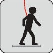 Bild 5 von 12