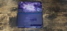New Nintendo 3DS XL Galaxy Edition Handheld (USA) For Parts Or Repair — photo 7