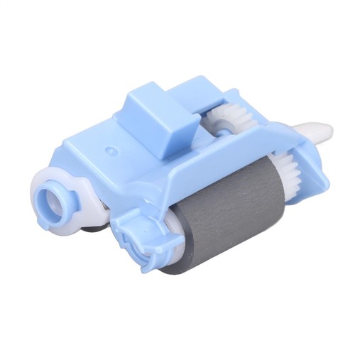 Printer Pick Up Roller ABS Material Operate Printer Accessories Printer Parts - Afbeelding 3 van 8