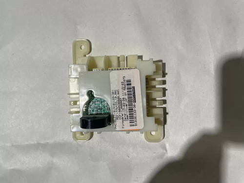 Frigidaire 137332801 A00537605 Waschmaschine Kenmore Steuerplatine AZ146336 | KM2449