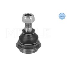 Rotule de suspension Peugeot 307
